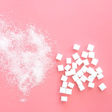 7 alimente care conțin mai mult zahăr decât crezi
