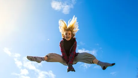 Beneficiile uimitoare ale magneziului glicinat pentru sănătatea ta