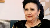 Ce pensie încasează Ștefania Rareș, solista preferată a soților Ceaușescu: „Eu încă nu am primit decizia de recalculare a pensiei...”