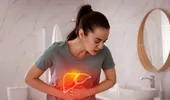 Speranță uriașă pentru pacienții cu hepatita B. Noul tratament care ar putea ține boala sub control pe viață