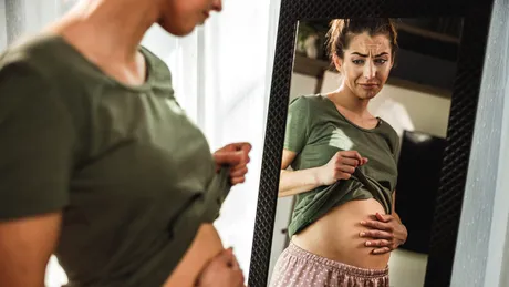 9 alimente care produc probleme digestive