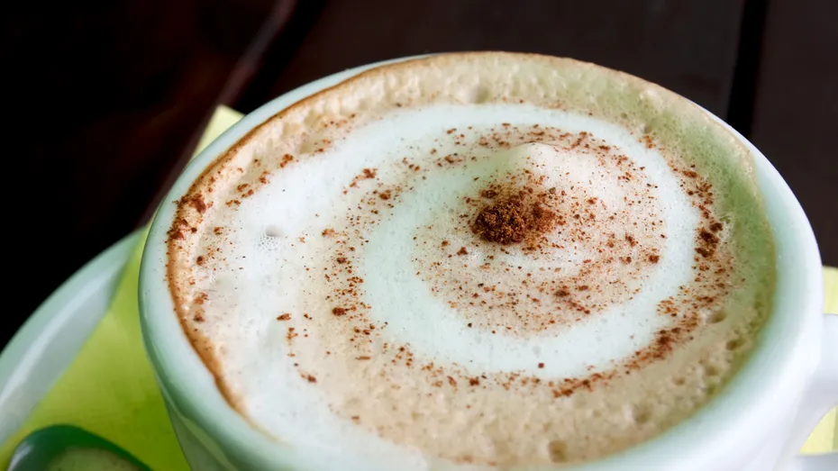 Consumul zilnic de cafea ar putea prelungi viața cu până la doi ani