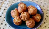 Cum fac japonezii papanași. Rețeta tradițională a gospodinelor din Okinawa