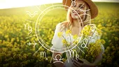 Zodii care își găsesc adevărata menire, până la sfârșitul anului 2025