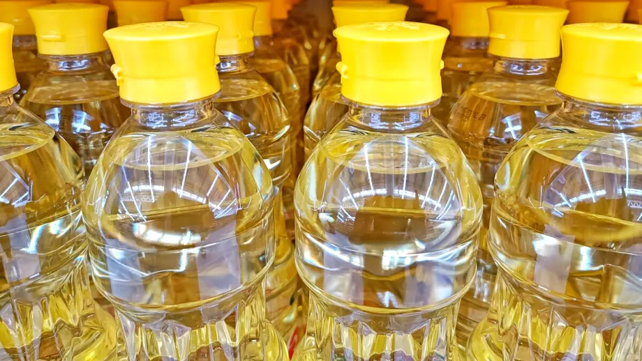 Acest ulei prezent în sute de produse ar putea declanșa obezitatea. Se regăsește în toate supermarketurile