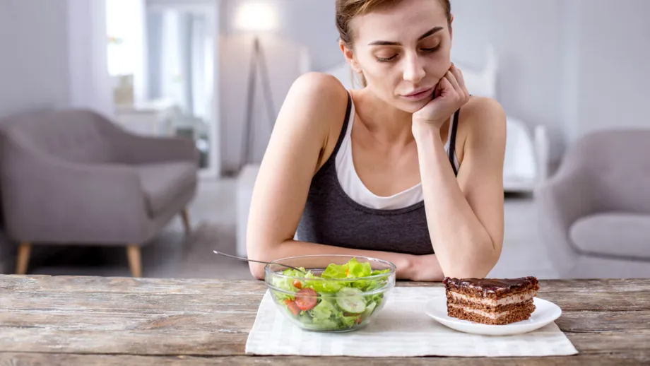 Ce să mănânci în funcție de fazele ciclului menstrual