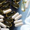 Medicamentele GLP-1 și sănătatea oaselor. Ce spun specialiștii despre riscul ascuns asociat tratamentelor pentru slăbit