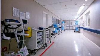 Categoria de pacienți care pot merge direct la medicul specialist fără bilet de trimitere