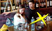 Alimentul la care David Popovici a renunțat definitiv. Este unul dintre preferatul românilor!