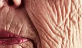 Alimentul popular vara care te îmbătrânește fără să îți dai seama. Majoritatea românilor îl consumă zilnic, dar provoacă riduri și distruge celulele tinere