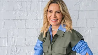 Menopauza și kilogramele în plus: adevărul din spatele schimbărilor de metabolism