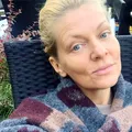 De ce a renunțat Dana Nălbaru să se retragă din muzică: „Poți avea milioane, dar să nu fii fericit”