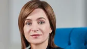 Dieta strictă pe care o respectă Maia Sandu. Ce mănâncă zilnic președinta Republicii Moldova, pentru a se menține la 45 de kg