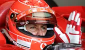 Starea de sănătate a lui Michael Schumacher, după ce a participat la nunta fiicei sale! Ce se întâmplă cu fostul pilot acum