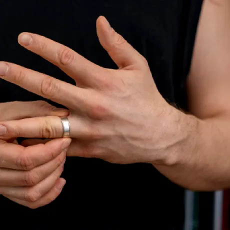 8 lucruri pe care să le faci dacă atracția dispare în căsnicia ta