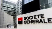Percheziții la Société Générale, una dintre cele mai mari bănci franceze, prezentă și în România. Suspiciuni de FRAUDĂ și spălare de bani