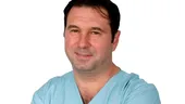 Blefaroplastia explicată de Dr. Marian Simion: Cum obții un look tineresc și revitalizat în jurul ochilor