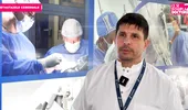 Metastazele cerebrale. Ce trebuie să știm despre această complicație oncologică