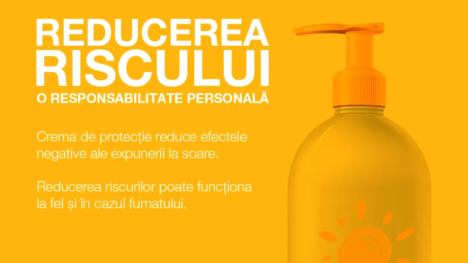 Vara asta poate fi vara în care facem alegeri mai bune!