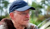 El e pacientul zero, infectat cu hantavirus la bordul MV Hondius. Ornitologul olandez a murit în timpul croazierei! Primul simptom pe care l-a avut