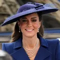 Apariție controversată a Prințesei de Wales! Detaliul observat de fotografi după ce Kate Middleton a intrat într-un templu