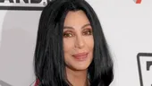 Cântăreaţa Cher are grave probleme de sănătate