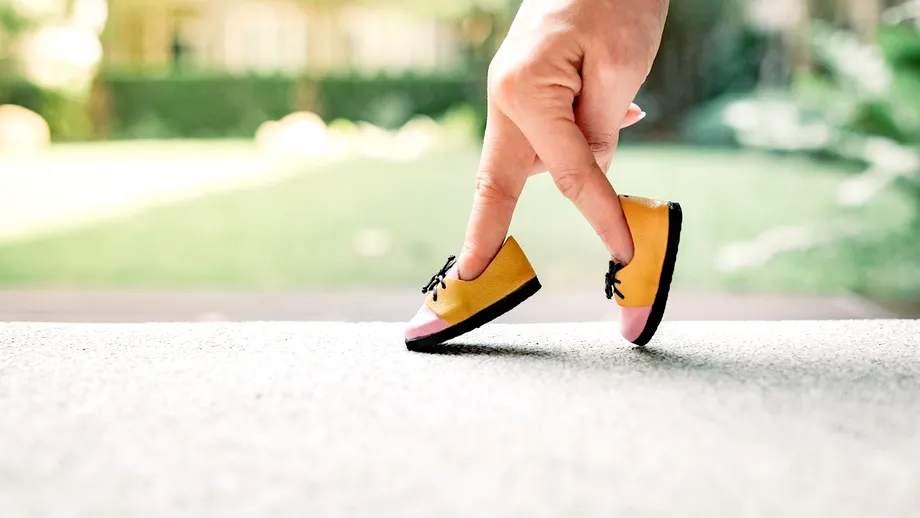 Cât să mergi zilnic pe jos pentru o inimă sănătoasă. Plimbările sunt secretul pentru longevitate