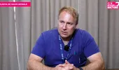 Plastia de valvă mitrală: când poate fi reparată una dintre cele mai importante valve ale inimii și ce avantaje are această intervenție