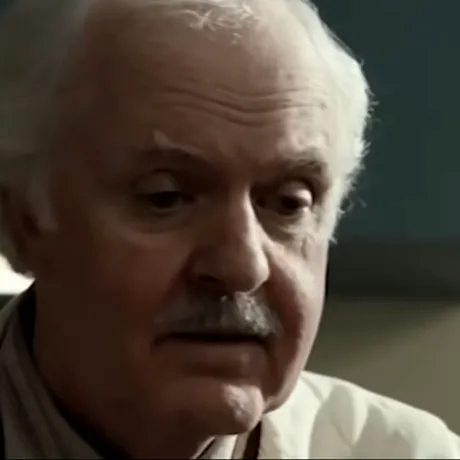 Actorul american James Handy a murit, după ce a fost înjunghiat de fiul iubitei
