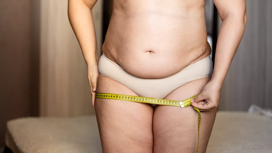 Cu cât timp să mănânci înainte de culcare pentru a reduce riscul de obezitate