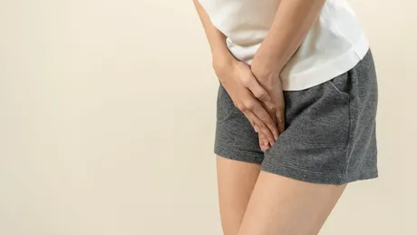 Suferi des de infecții cu candida? Acest supliment esențial te poate ajuta să le previi