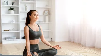 Regula celor 12 luni. Ce elimină din casă persoanele care trăiesc minimalist