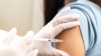 Vaccinul antigripal: ce este recomandat să mănânci și să bei înainte și după administrare