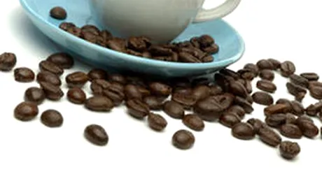 Cafeaua, excelentă pentru sănătate