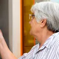 Primești pensia pe card? Anunțul făcut de Casa de Pensii pentru toți pensionarii din România – ce se întâmplă în septembrie