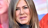 Jennifer Aniston, despre tulburarea care nu-i dă pace de mai bine de un deceniu. „Avem o relație foarte dificilă”
