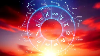 Horoscop 25 septembrie 2024. Gemenii au motiv de sărbătoare, Scorpionii simt ceva intens