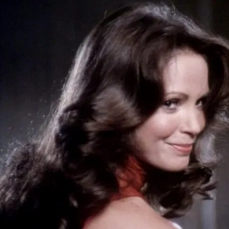 Jaclyn Smith, îngerul care nu îmbătrânește. Fosta vedetă din „Charlie’s Angels” a împlinit 80 de ani și arată spectaculos