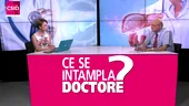 Prof dr. Irinel Popescu: greșeli care îmbolnăvesc ficatul
