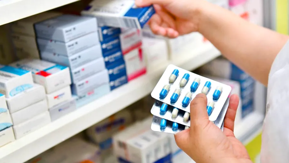 Un medicament creat pentru cancer ar putea combate osteoporoza și creșterea în greutate după menopauză