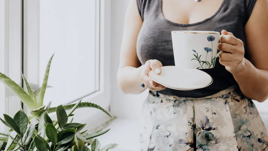 Cele mai bune ceaiuri pentru diabet și colesterol crescut. Reduc grăsimile din sânge și scad rapid glicemia