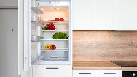 Cum ne formăm obiceiuri noi în 4 pași