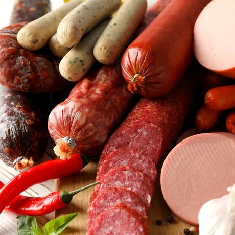 Alimentul consumat aproape zilnic de mulți oameni, asociat cu demența. Ce arată un studiu de amploare