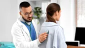 Nu ai asigurare de sănătate? În 2026 poți merge direct la specialist dacă te afli pe această listă