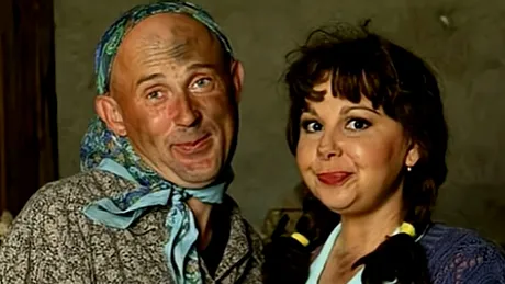 Ce face azi Lila din „Vacanța Mare”! Cum arată și cu ce se ocupă acum, la 57 de ani