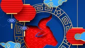 Horoscop chinezesc 2021
