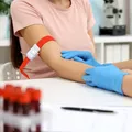 Analize medicale gratuite în 2026. Unde mergi cu biletul de trimitere și ce faci dacă „nu mai sunt fonduri”