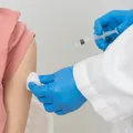 A început vaccinarea antigripală în România. Cine primește vaccinul gratuit și cine plătește doar jumătate din preț