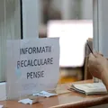 Acești pensionari români vor primi pensii mărite la 6.720 lei, începând cu 1 ianuarie 2025