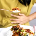 Regim alimentar pentru reflux gastric: alimente și băuturi care pot ameliora simptomele